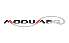Modumaq Soluciones Tecnológicas Logo