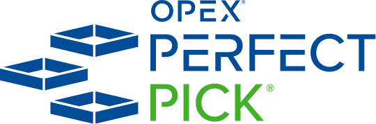 Perfect Pick Logo